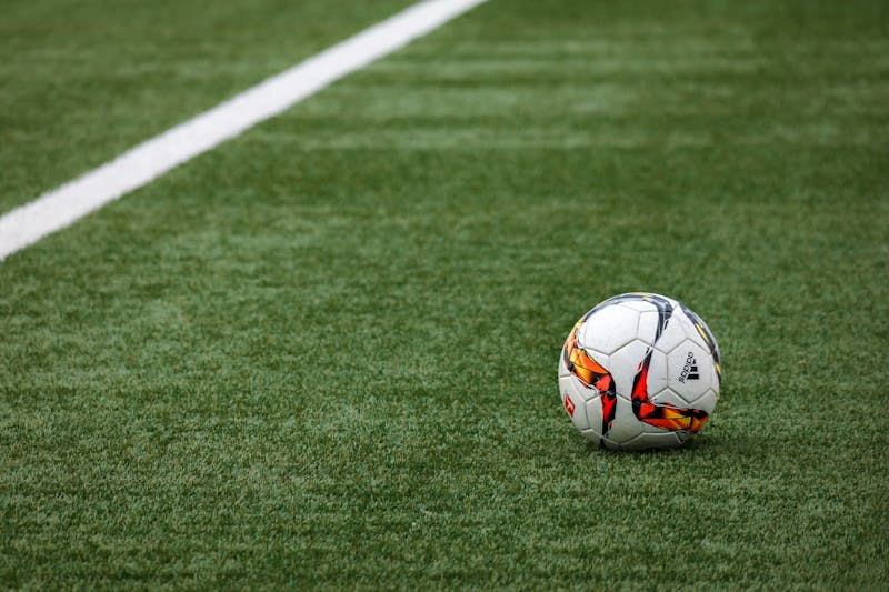 EPL Betting Guide 2026 at 100CUCI - 100cuci Malaysia