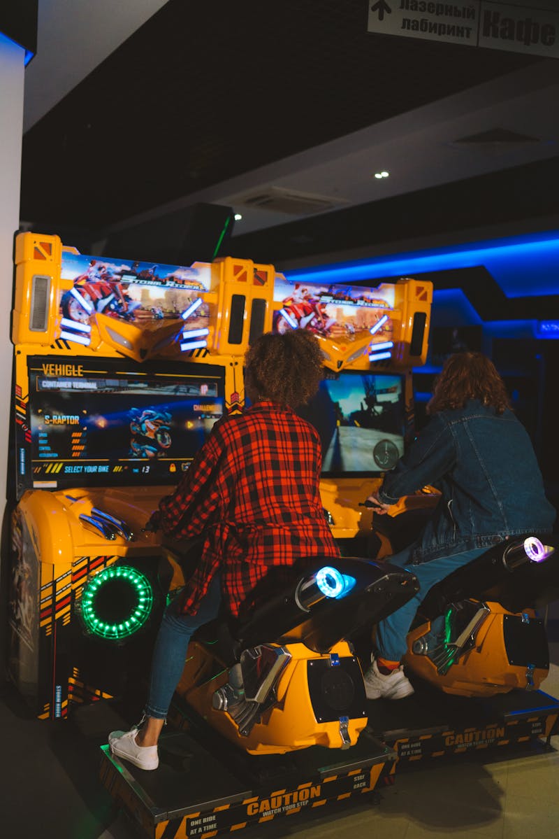 What Are Fishing Games? 100CUCI Beginner's Guide 2026 - 100cuci Malaysia